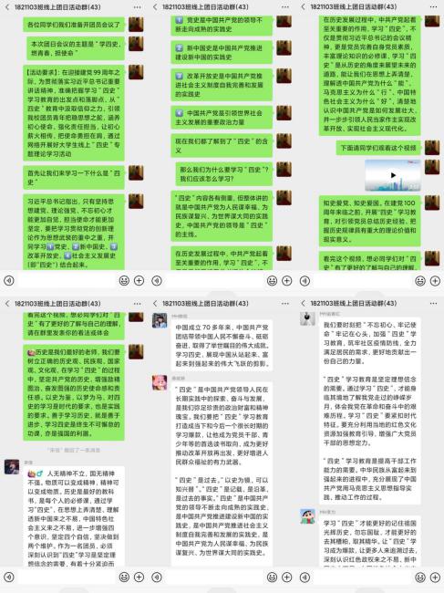 ca122ab9b047f8d337f2ebc2841e9e2